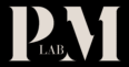 PMlab
